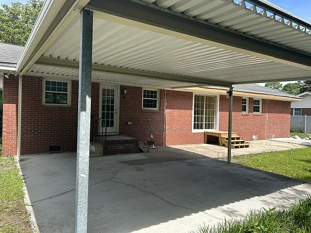 4009 Halifax Rd — Photo 24
