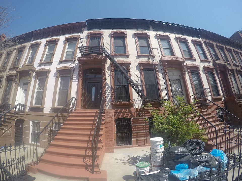 1st image of 255 Vernon Ave