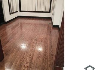 7322 S Rhodes Ave #1, Chicago, IL 60619