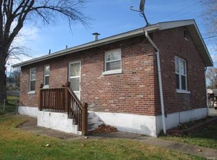 344 Placid Ave, Saint Louis, MO