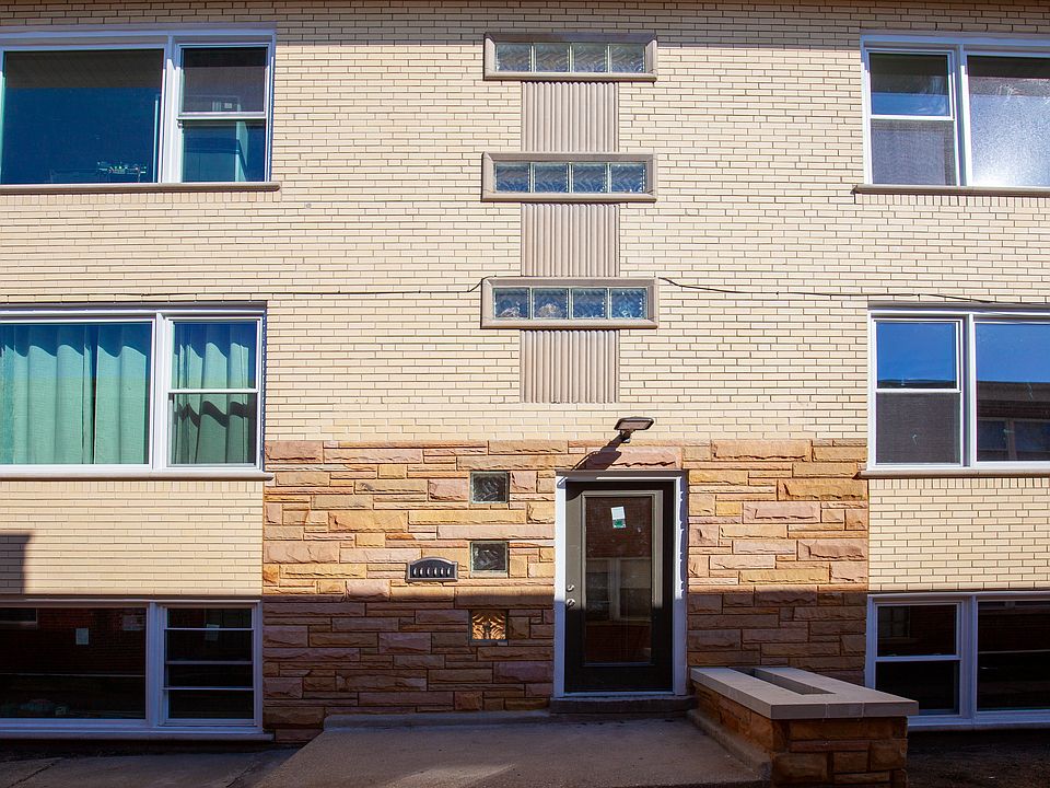 1st image of 3139 S Harlem Ave APT 2E