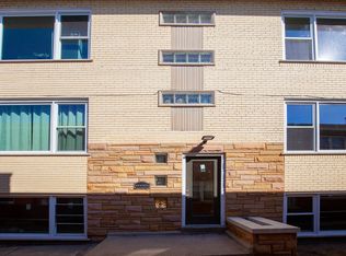 3139 S Harlem Ave APT 2E, Berwyn, IL 60402