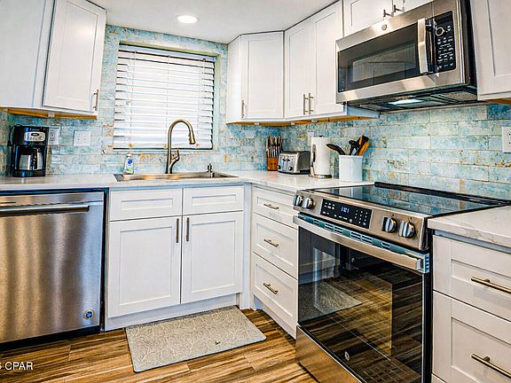 5th image of 6201 Thomas Dr Unit 1108
