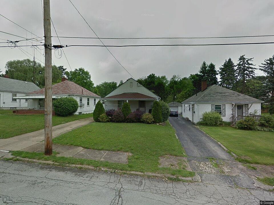 1st image of 2422 Walden Ct