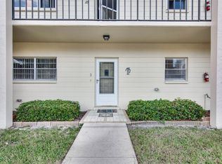 2259 Costa Rican Dr APT 3, Clearwater, FL 33763