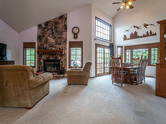 5th image of 5604 S Lee Ann Ct