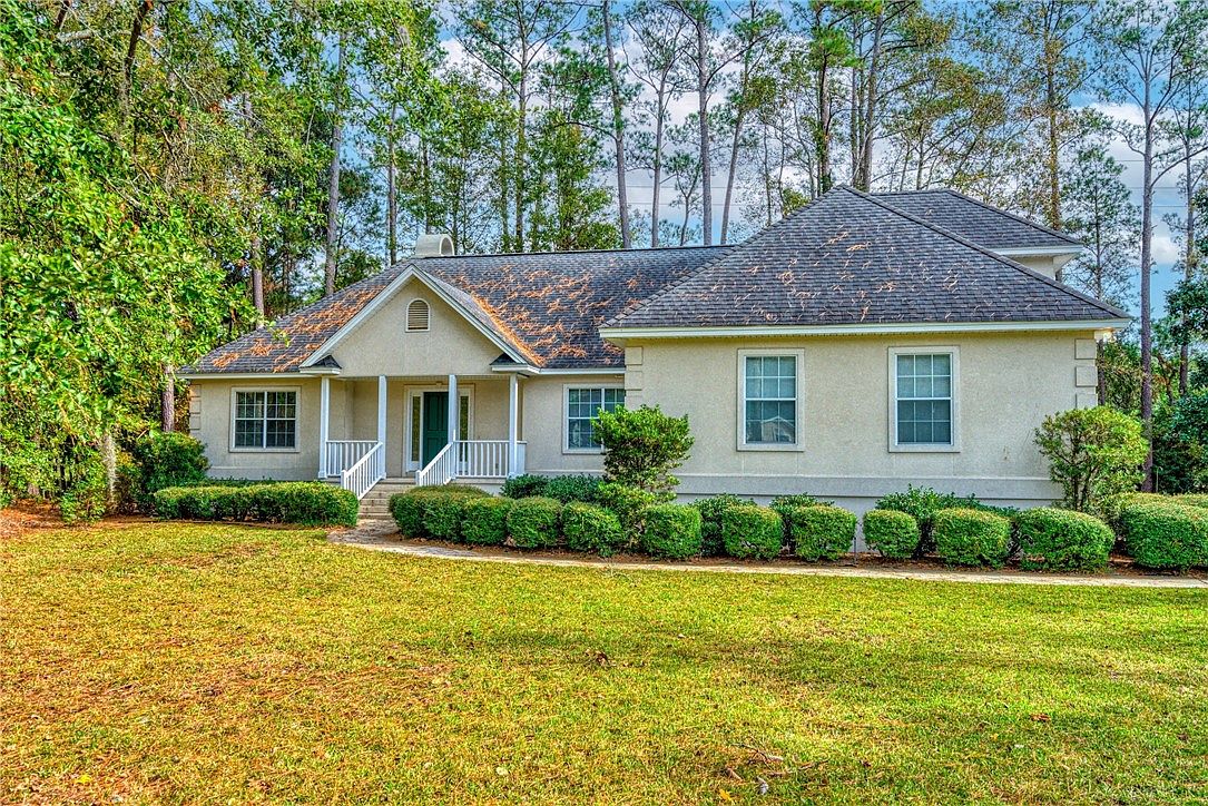 321 River Ridge Rd, Brunswick, GA 31523 Zillow