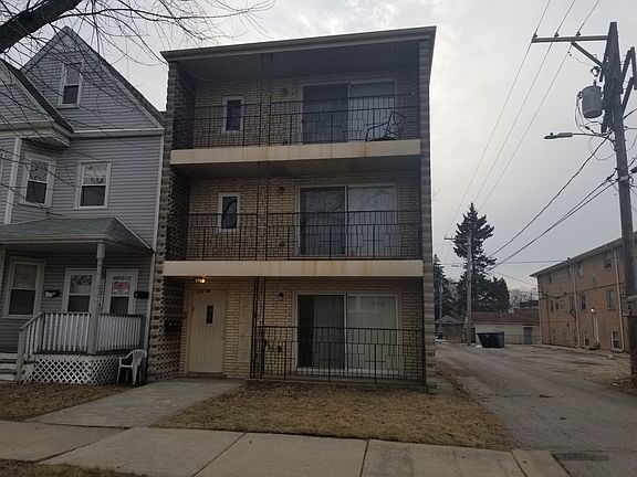 4th image of 12310 S Green St