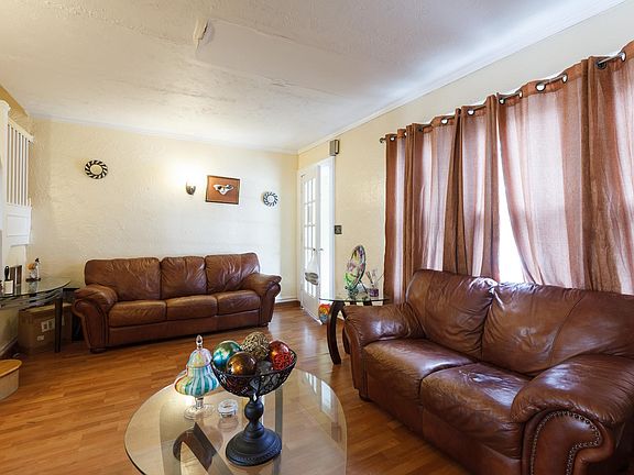 3rd image of 114-14 203rd St