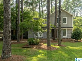 2532 Marcal Ln, Birmingham, AL 35244