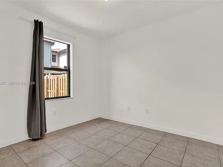 11485 SW 236th Ln #11485 — Photo 23
