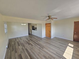 1616 76th St FLOOR 2, North Bergen, NJ 07047