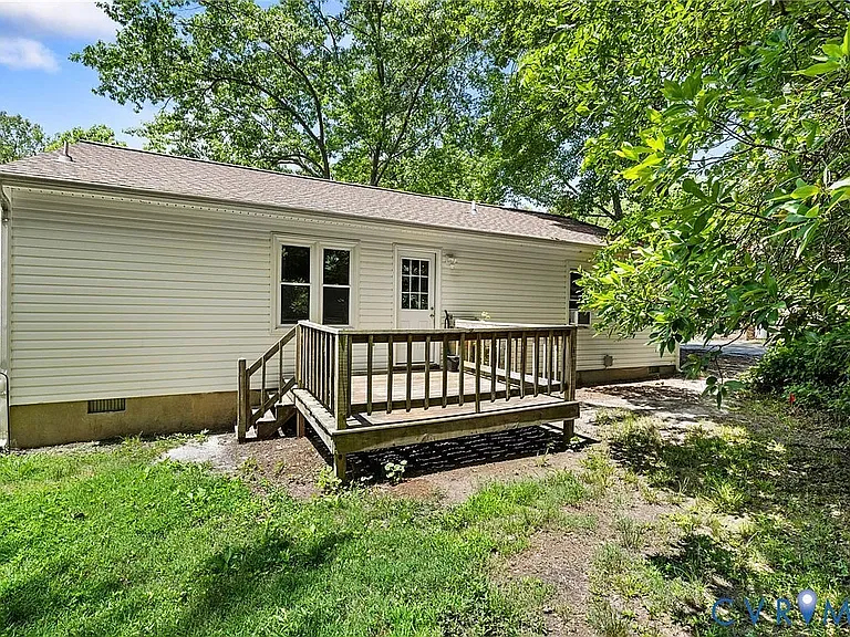 4413 Bridgewood Rd — Photo 7