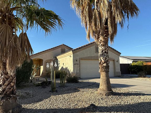 3rd image of 14972 S Redondo Rd