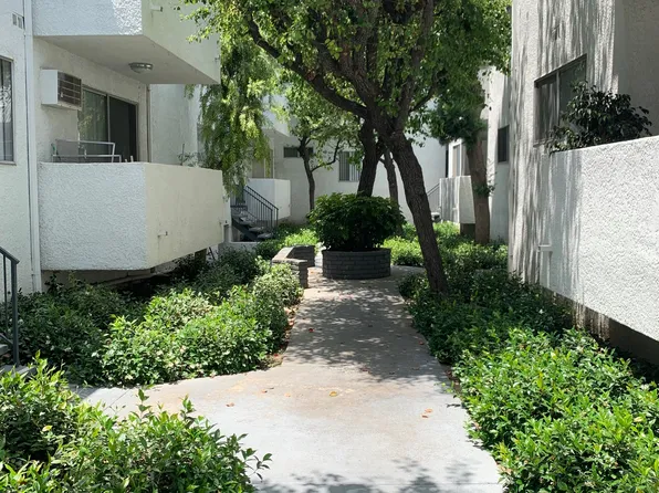 1309 Amherst, 1309 Amherst Ave APT 103, Los Angeles, CA 90025