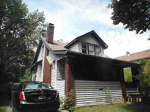 11375 Belleterre