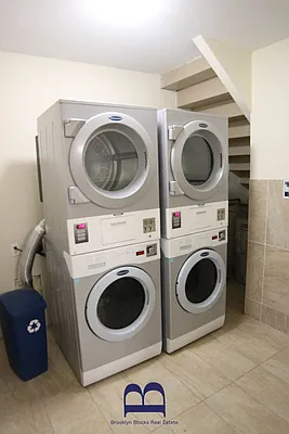 Rented by Brooklyn Blocks Real Estate | media 24