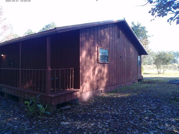 23958 NW 22nd Ave, Lawtey, FL 32058