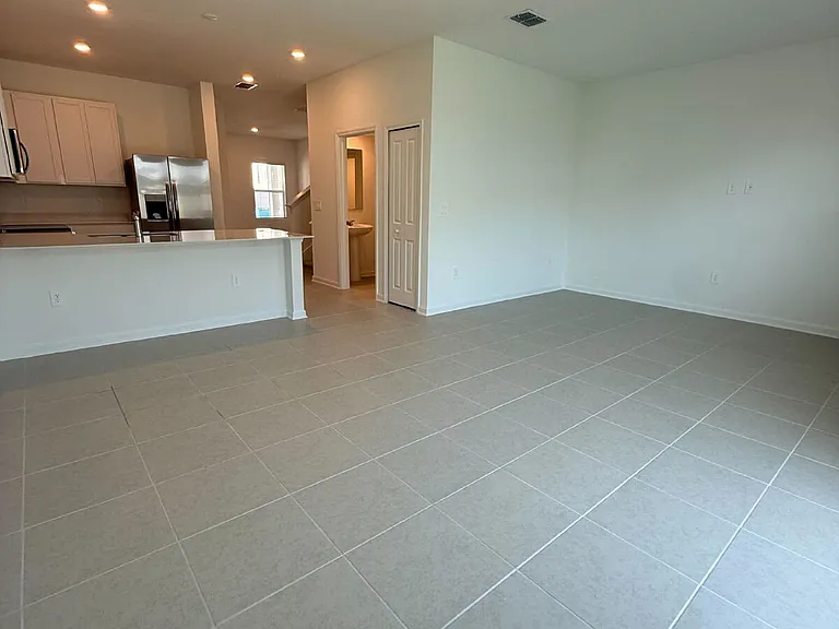 3072 Chromatic St — Photo 2