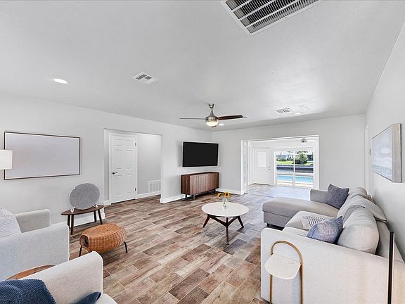 3rd image of 510 Matares Dr #Id1248777p