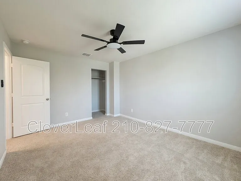 1317 Orchard Oaks — Photo 42