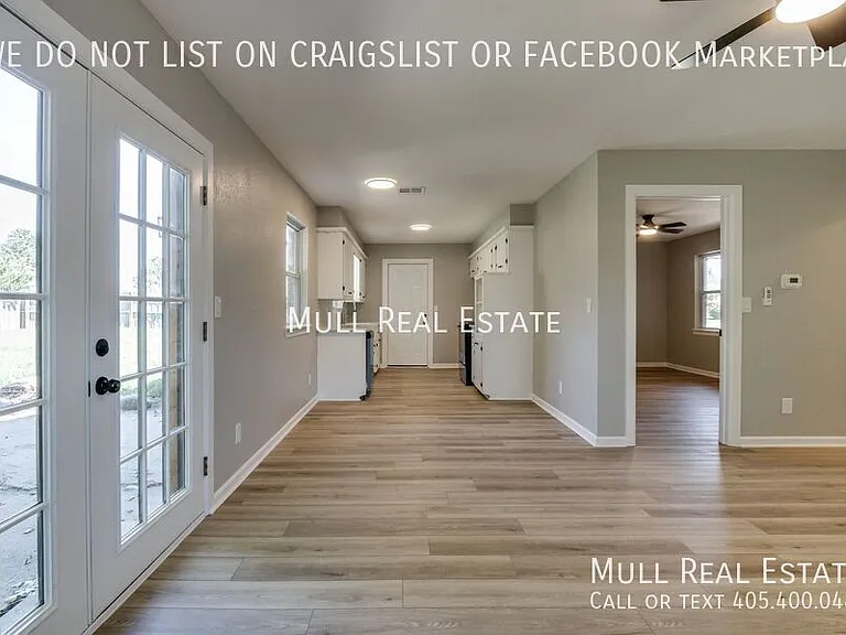 1606 S Reno Ave — Photo 15