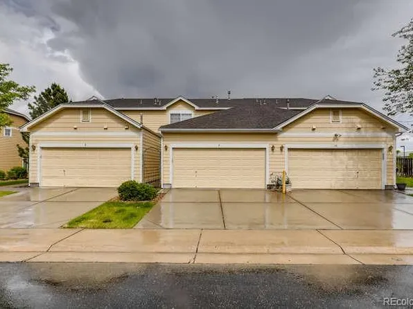 14400 E Albrook Dr #9, Denver, CO 80239