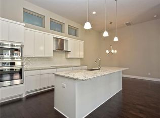 13326 Galleria Cir, Austin, TX 78738