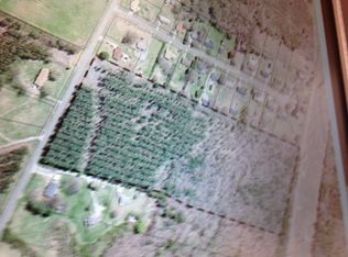 833 Pleasant Dr, Shelby, NC 28152