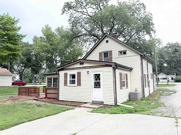 4th image of 65159 Us Highway 31