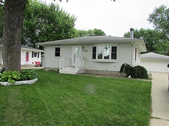 1st image of 2020 Fairview Dr