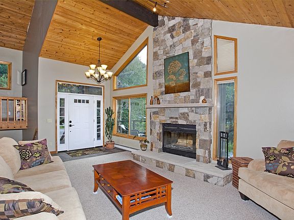 4th image of 647 Stone Creek Dr #A
