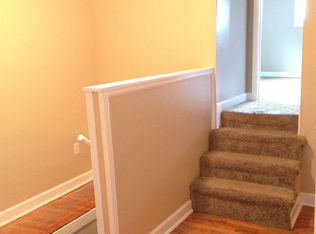 1612 Main St, Tell City, IN 47586