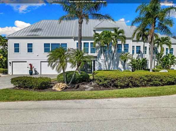 1730 Jewel Box Dr, Sanibel, FL 33957