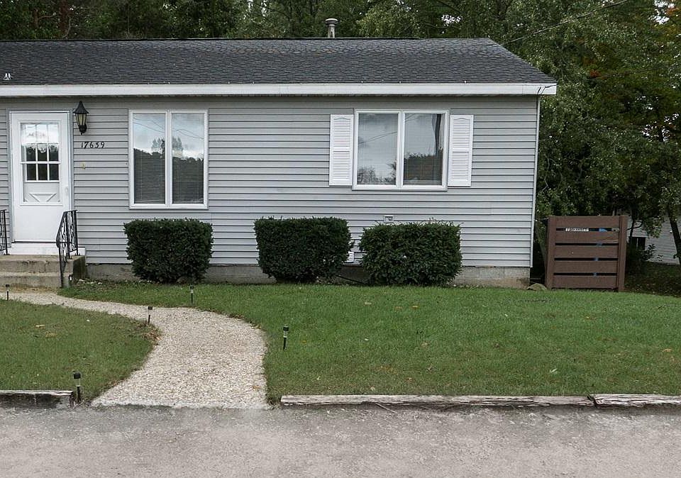 1st image of 17639 Dogwood Dr