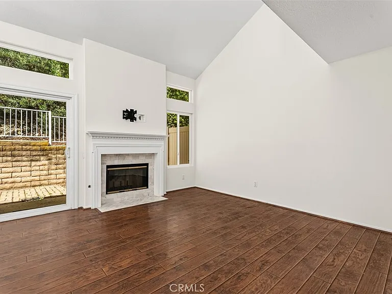 5847 E Rocking Horse Way — Photo 12