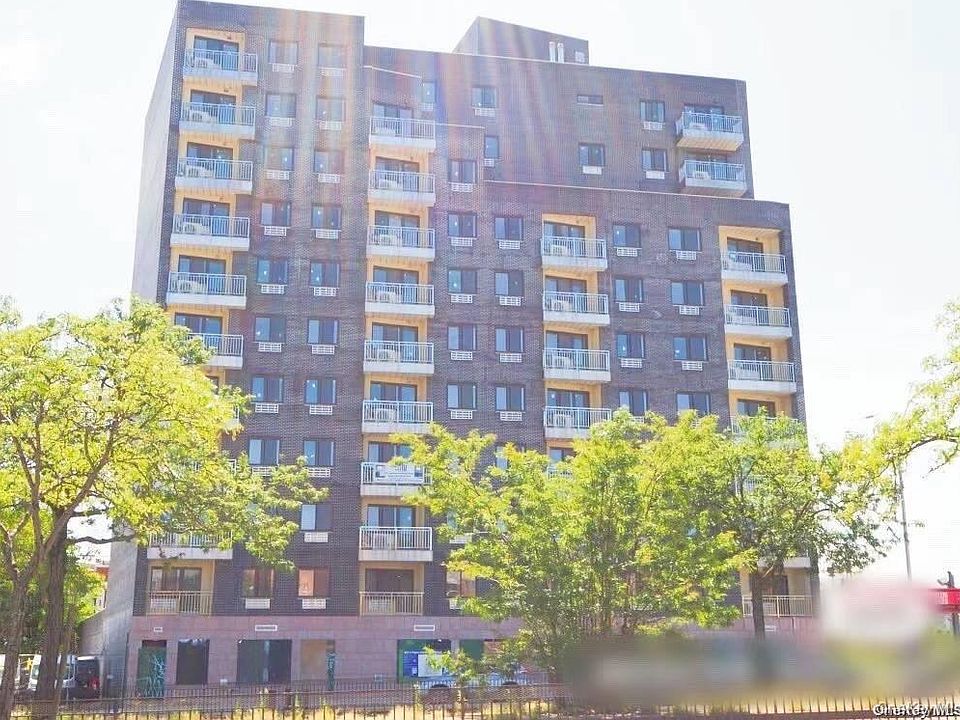 1st image of 7026 Queens Boulevard #7C