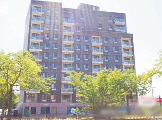 7026 Queens Boulevard #7C, Woodside, NY 11377