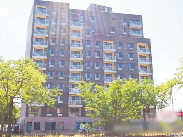 7026 Queens Boulevard #7C, Woodside, NY 11377