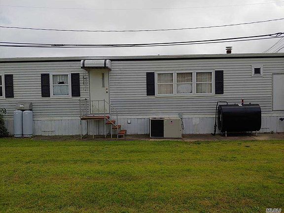 2nd image of 79 Lincoln Ave