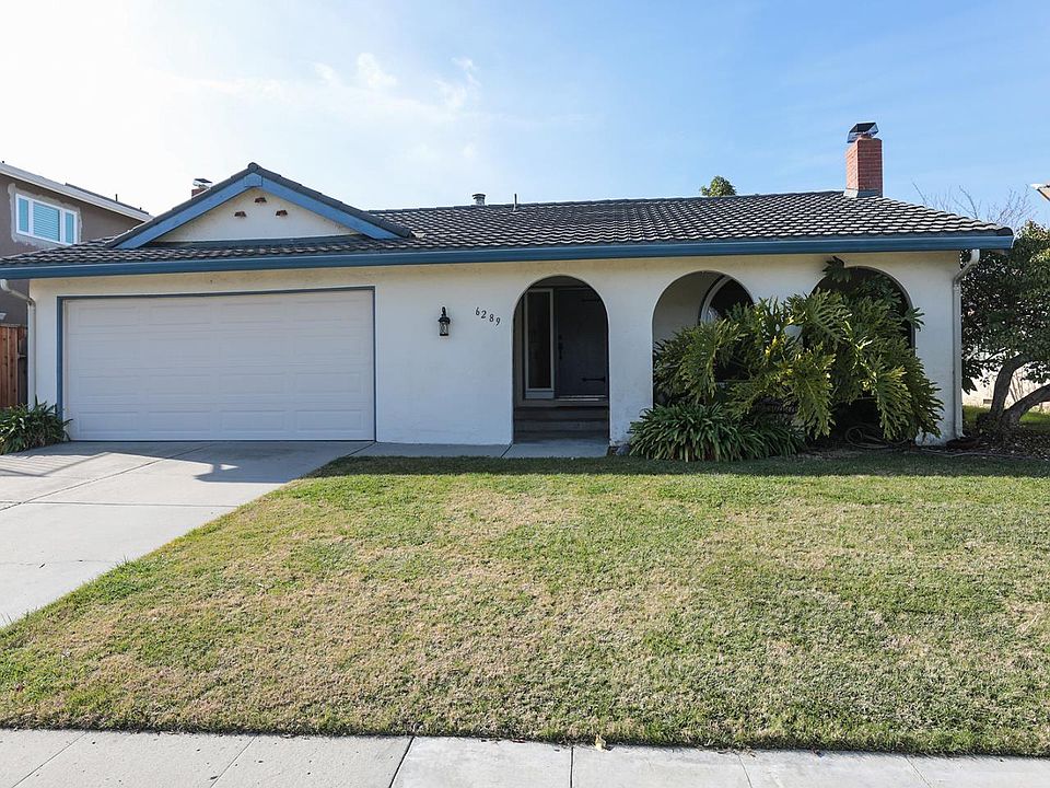 1st image of 6289 Malory Dr