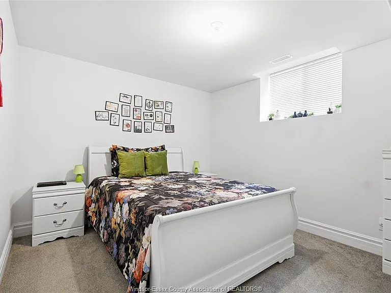 8564 Pronovost Pl #MAIN — Photo 44