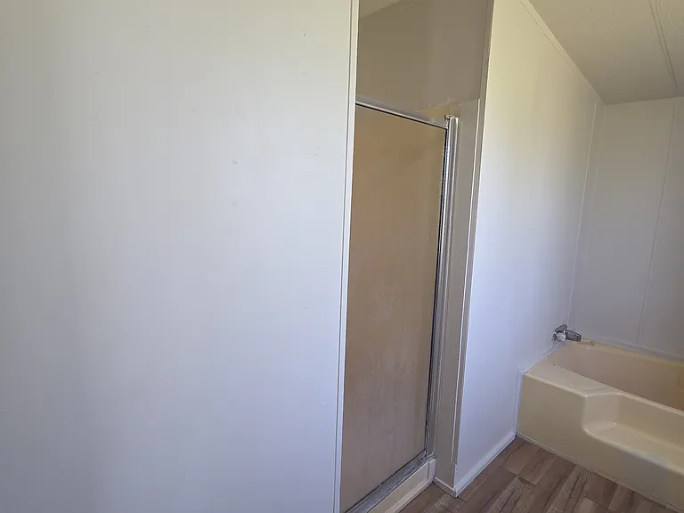 8540 Longhorn Dr — Photo 15