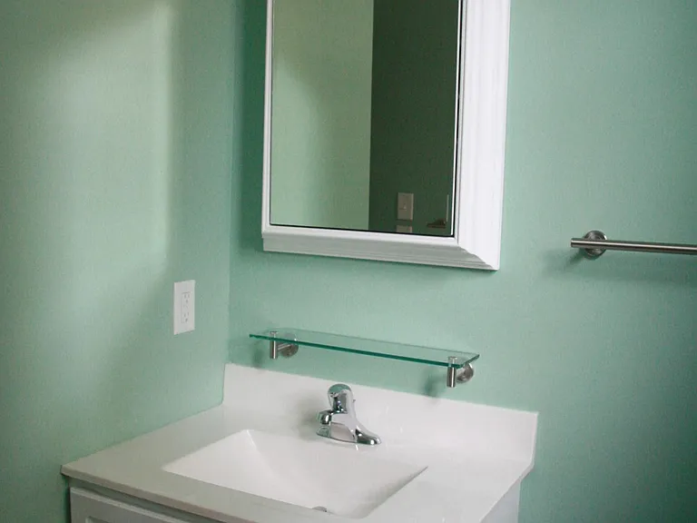 345 Rosedale Ave — Photo 30