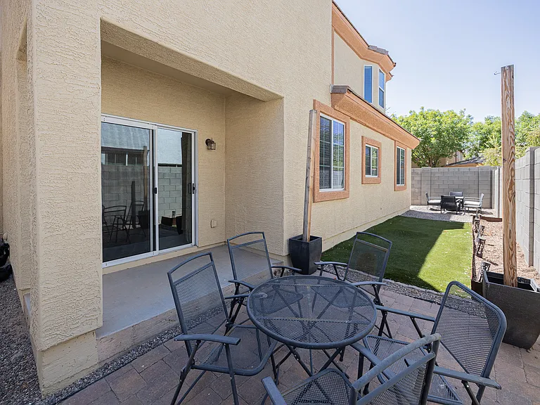 7422 S 27th Way — Photo 33