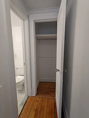 Rented by Triplemint | media 15