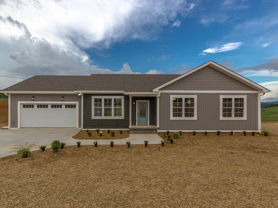 1st image of 1062 Henderson Ct