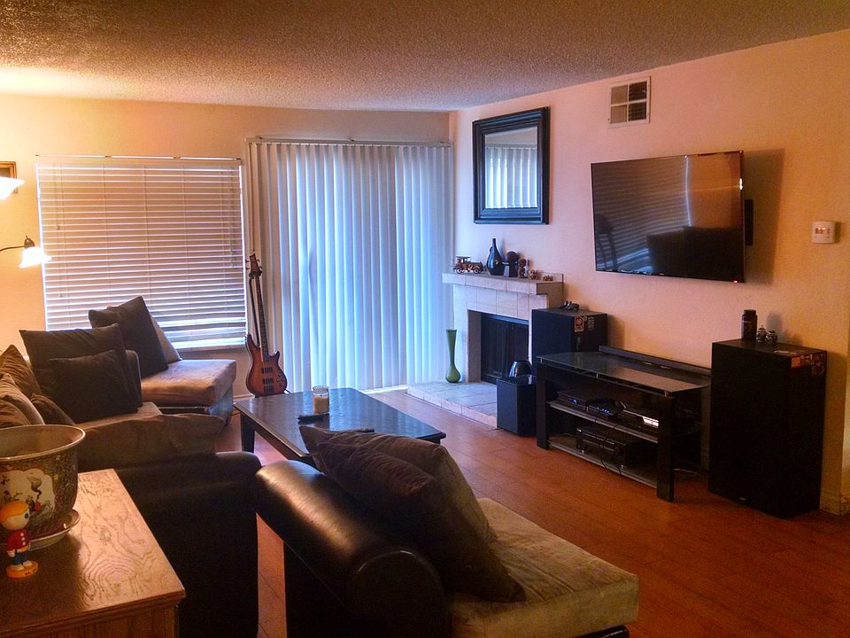 1st image of 20235 Keswick St Unit 101
