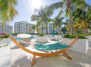 951 Brickell Ave APT 405, Miami, FL 33131