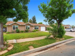 1717 Woodburn St, El Cajon, CA 92021